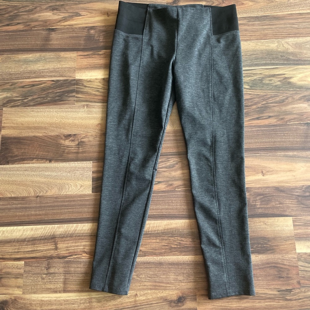 Simply Vera pants